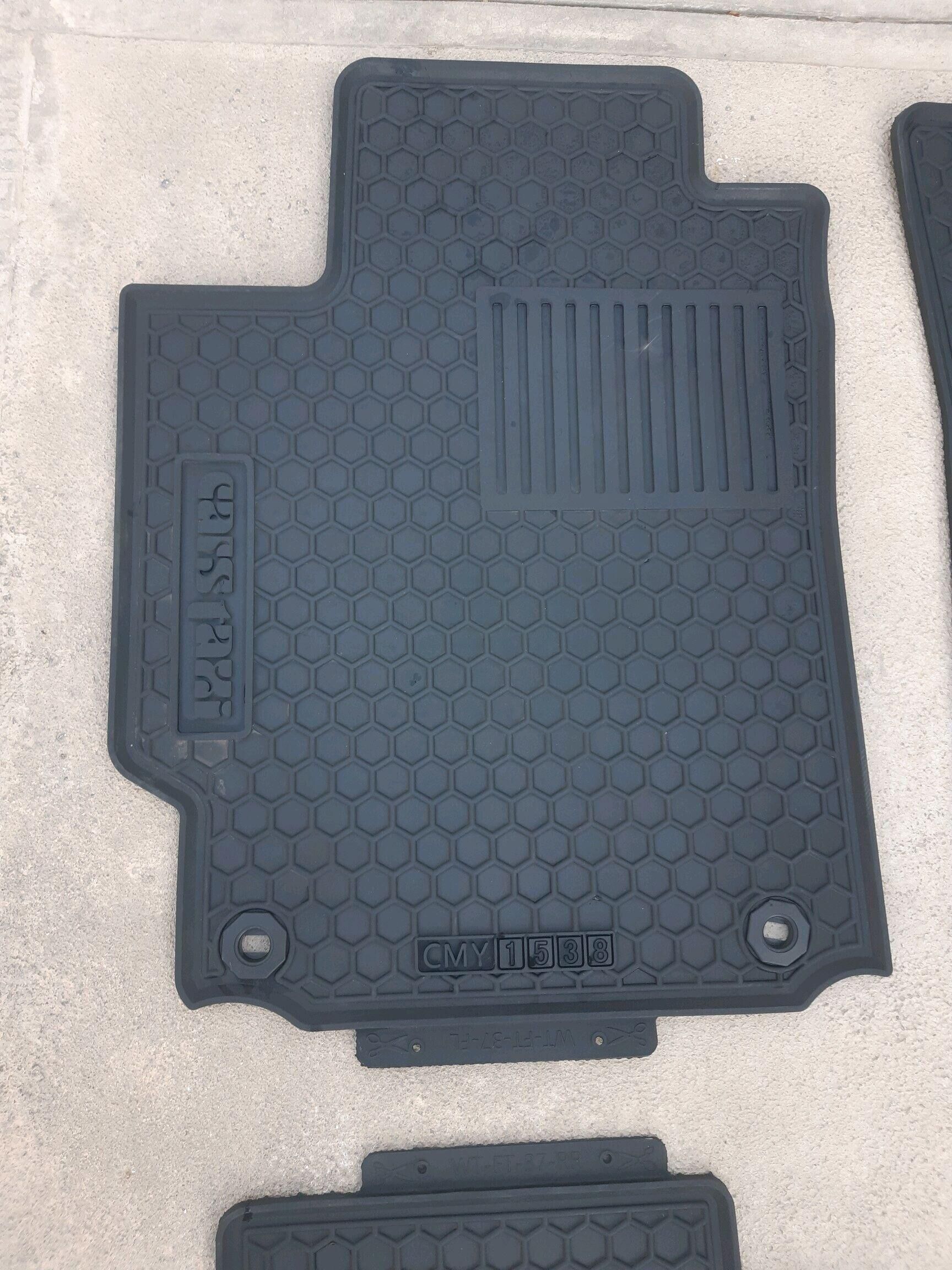 Kowrik 200 TMT - Ашхабад - img 3