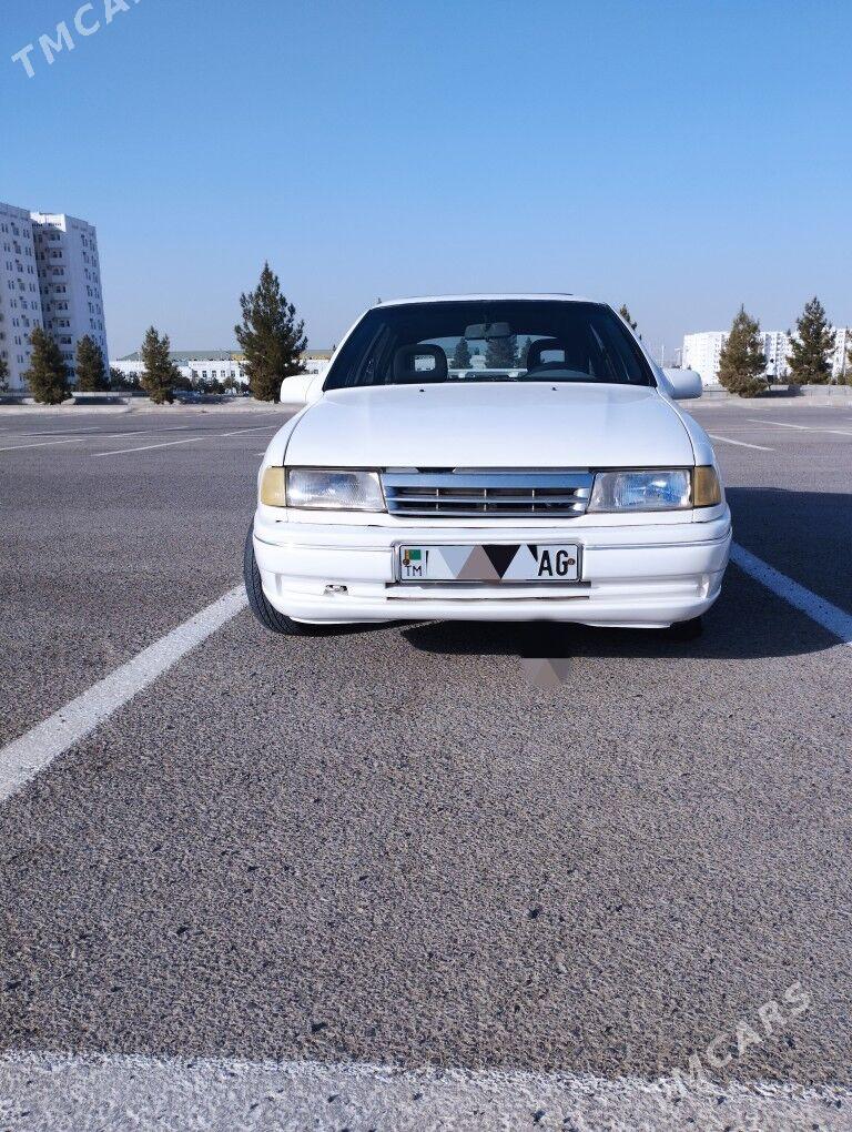 Opel Vectra 1990 - 40 000 TMT - Aşgabat - img 3