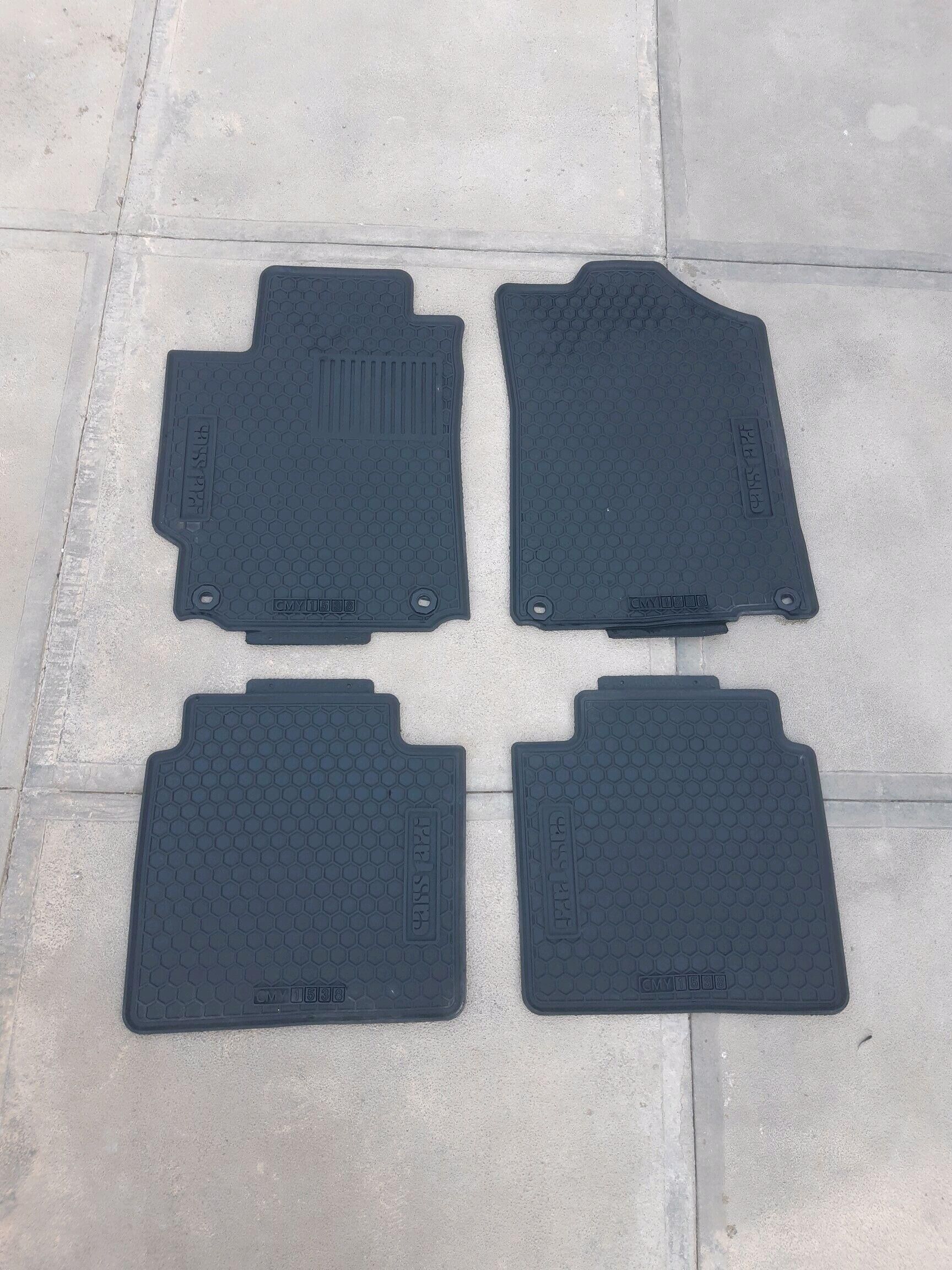 Kowrik 200 TMT - Ашхабад - img 1