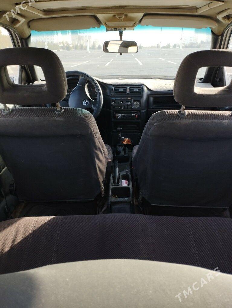 Opel Vectra 1990 - 40 000 TMT - Aşgabat - img 5