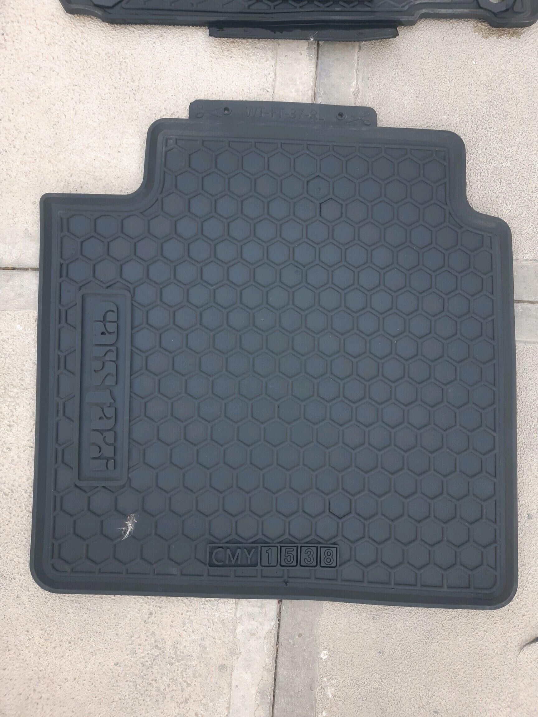 Kowrik 200 TMT - Ашхабад - img 4