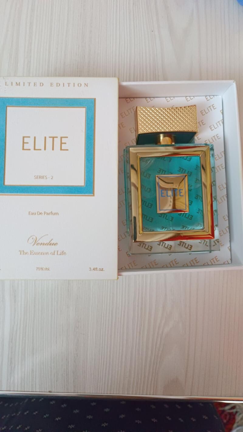 duhi - Мир 4 - img 1