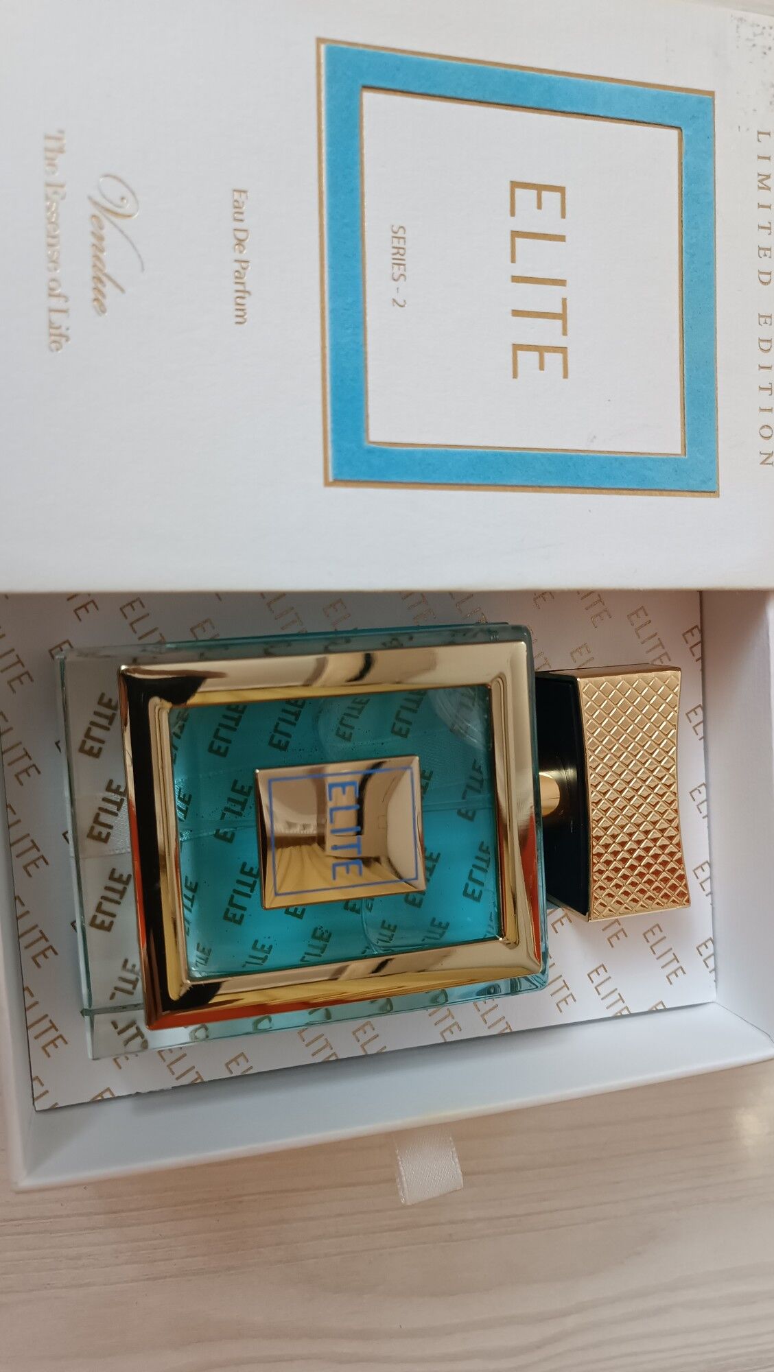 duhi - Мир 4 - img 2