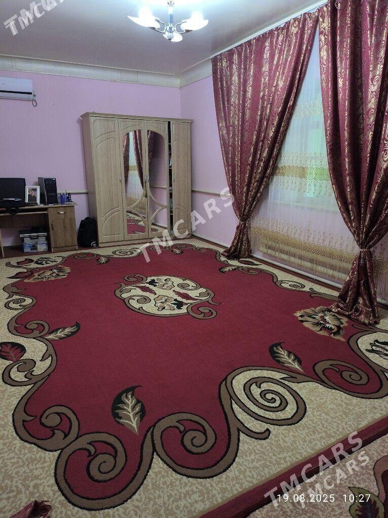 Satlyk jay - Köneürgenç - img 2