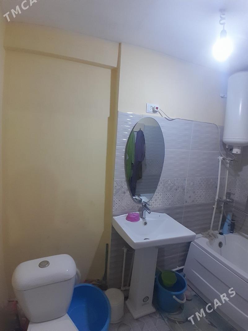 arenda jay - Балканабат - img 3