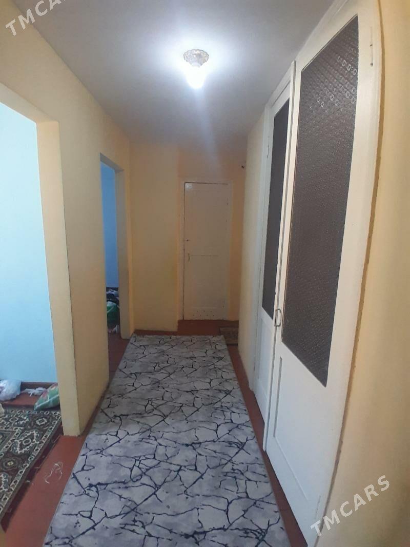 arenda jay - Балканабат - img 2