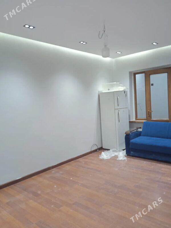 Gowdan A 2etaj 2komnat Говдан - Ашхабад - img 5