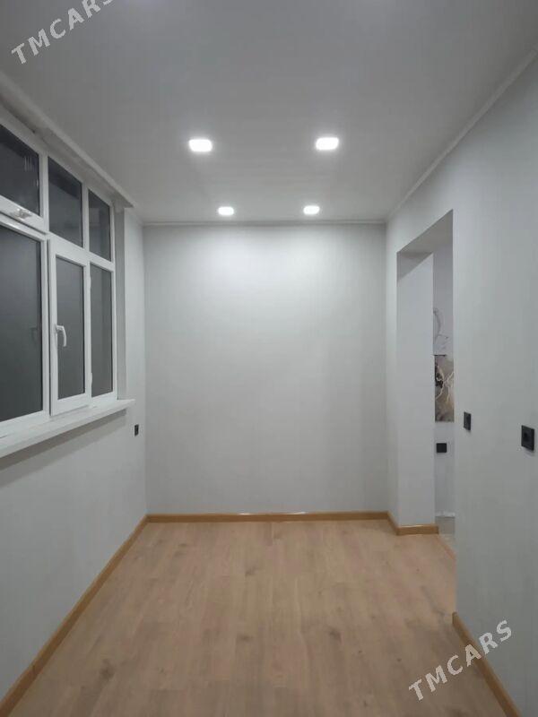 Gowdan A 2etaj 2komnat Говдан - Ашхабад - img 6