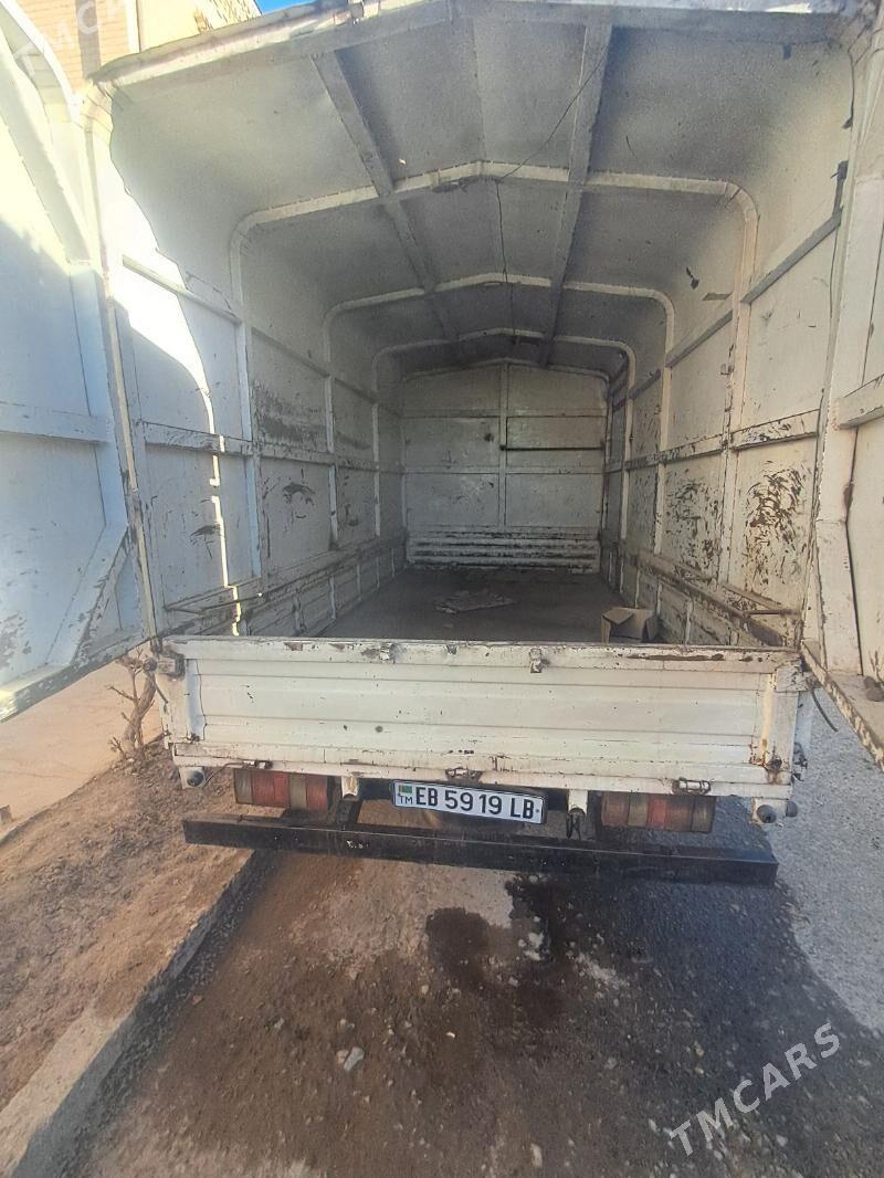 Forland H2 2012 - 82 000 TMT - Туркменабат - img 7