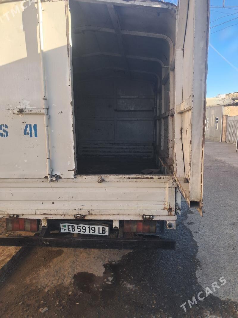 Forland H2 2012 - 82 000 TMT - Туркменабат - img 6