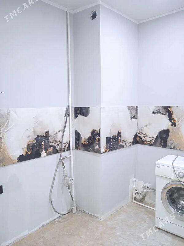 Gowdan A 2etaj 2komnat Говдан - Ашхабад - img 4