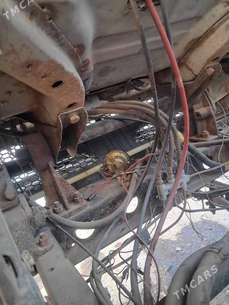 Forland H2 2012 - 82 000 TMT - Туркменабат - img 9