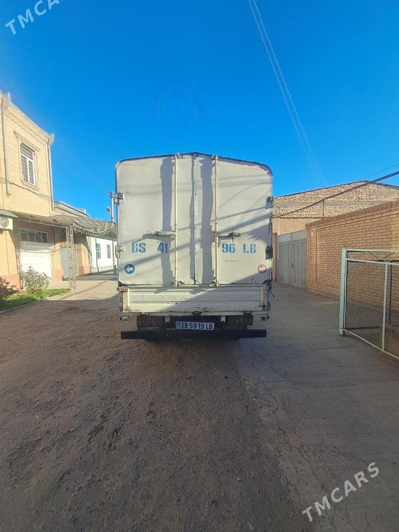 Forland H2 2012 - 82 000 TMT - Туркменабат - img 3