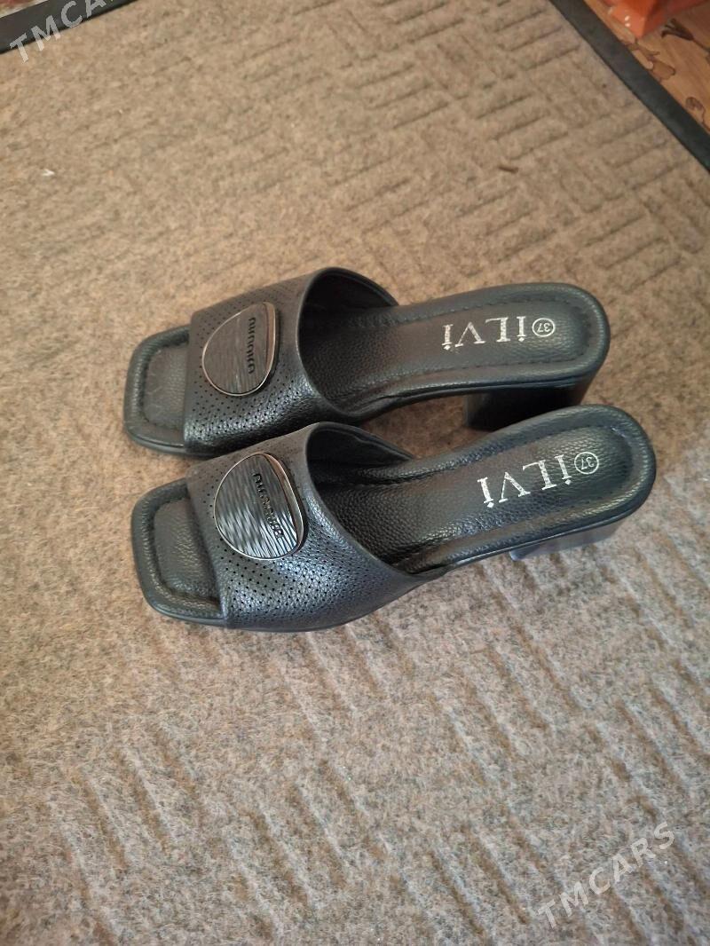 shlyopka - Daşoguz - img 2