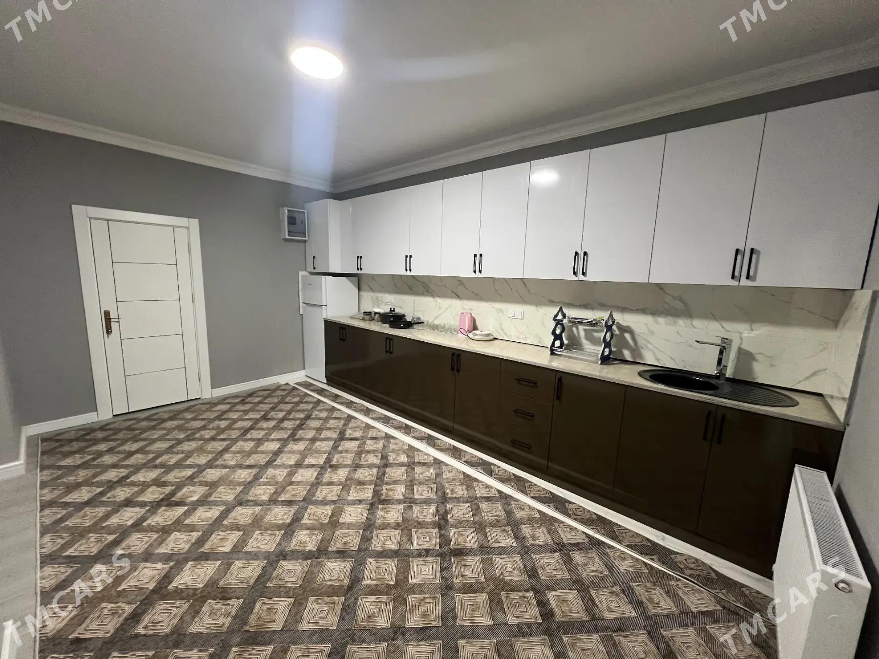 ARENDA JAY ANEW 2 KOMNAT - Änew - img 5