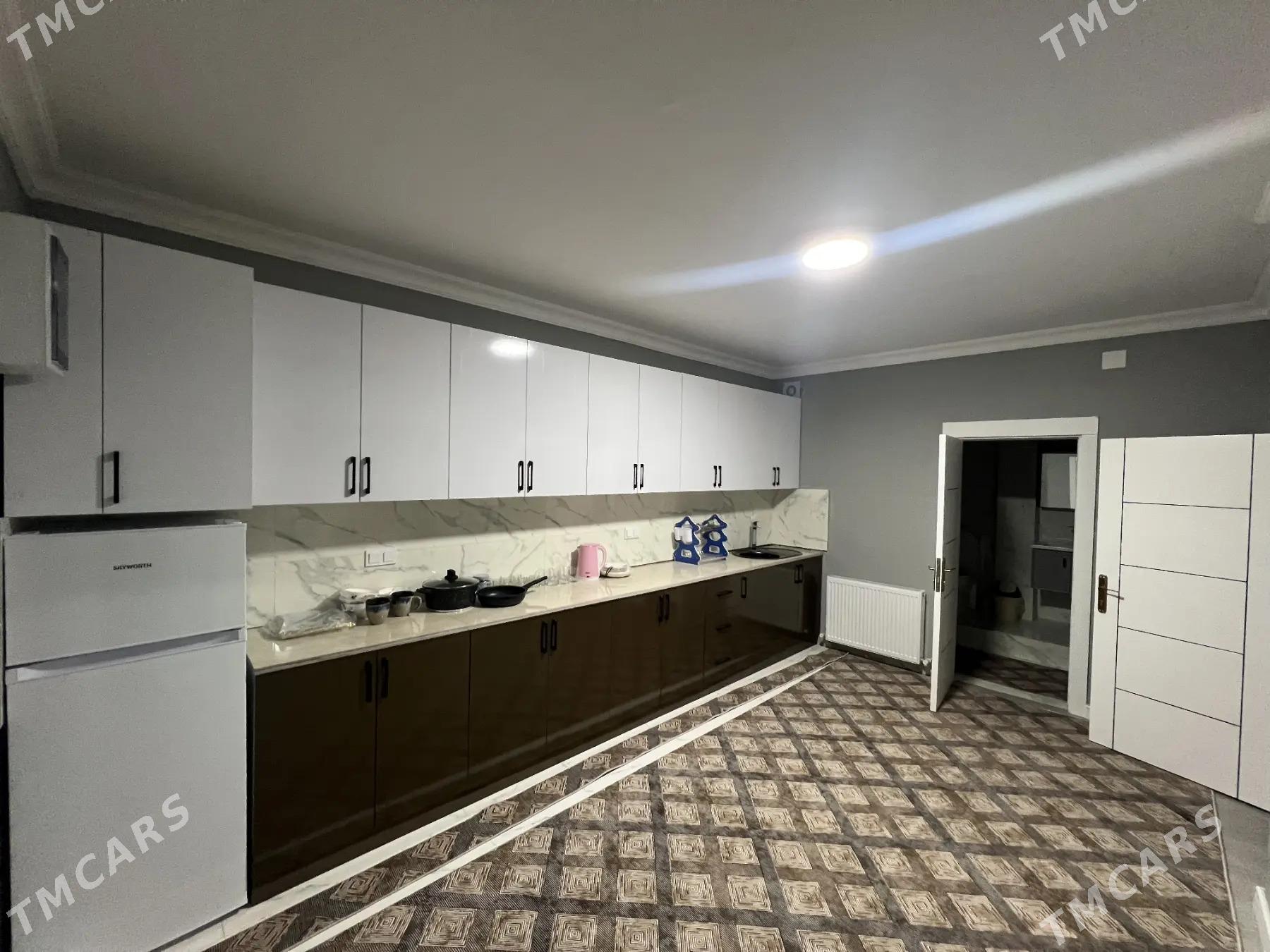 ARENDA JAY ANEW 2 KOMNAT - Änew - img 1