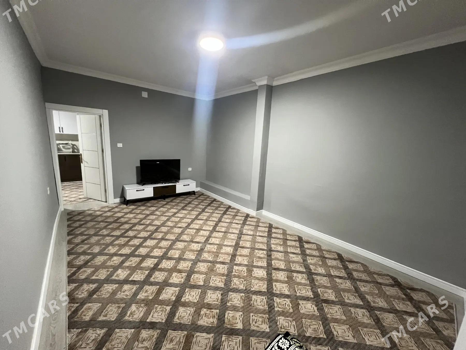 ARENDA JAY ANEW 2 KOMNAT - Änew - img 2