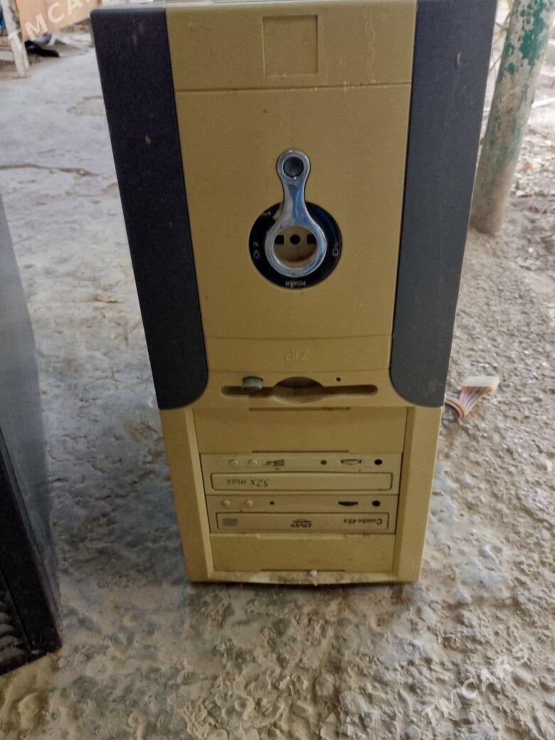 blok pitaniya - 30 мкр - img 2