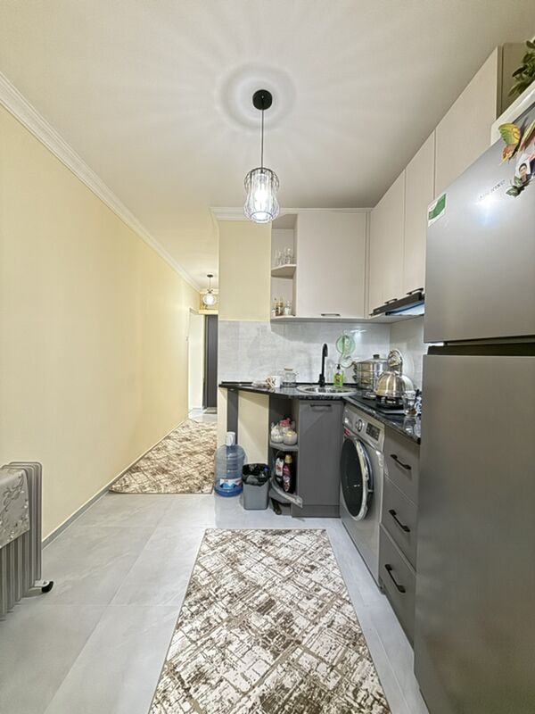 6 mkr 1kom 2edelen - Aşgabat - img 5