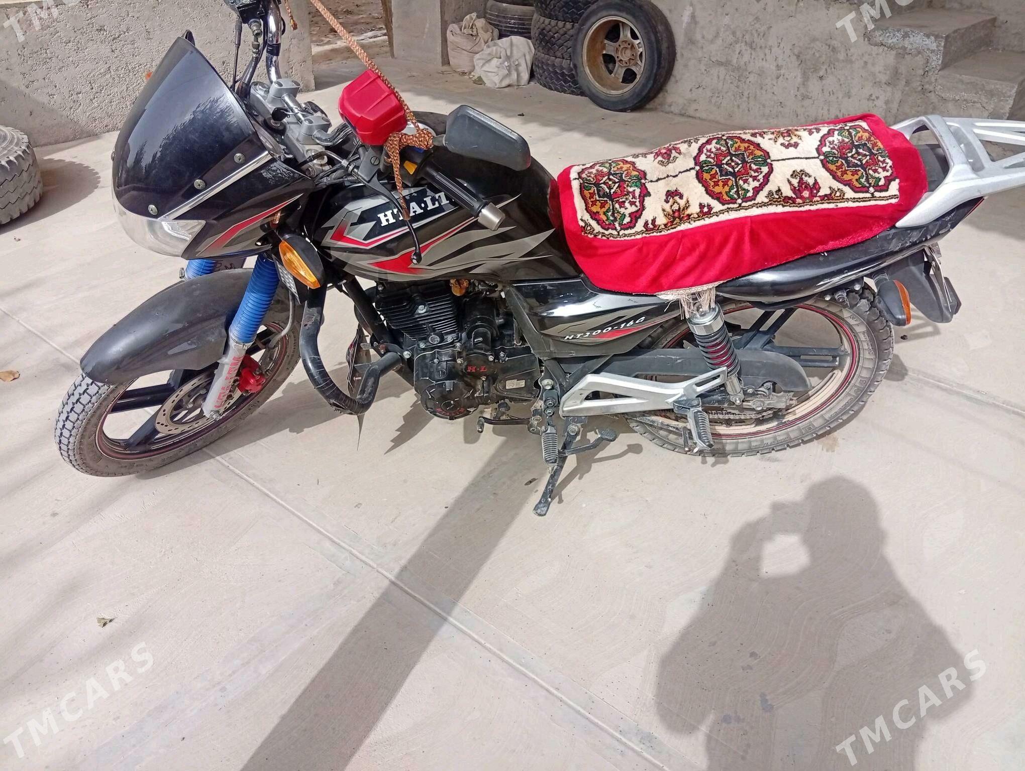 Fekon FK200-14G 2014 - 27 000 TMT - Койтендаг - img 5