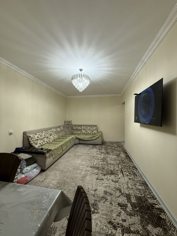 6 mkr 1kom 2edelen - Aşgabat - img 8