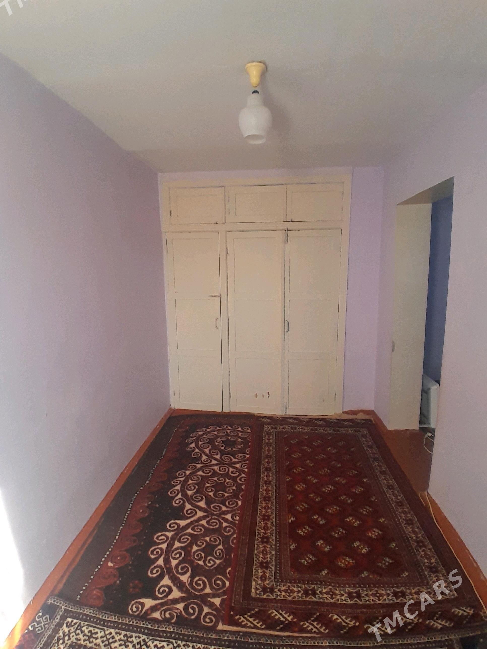 arenda jay - Балканабат - img 4