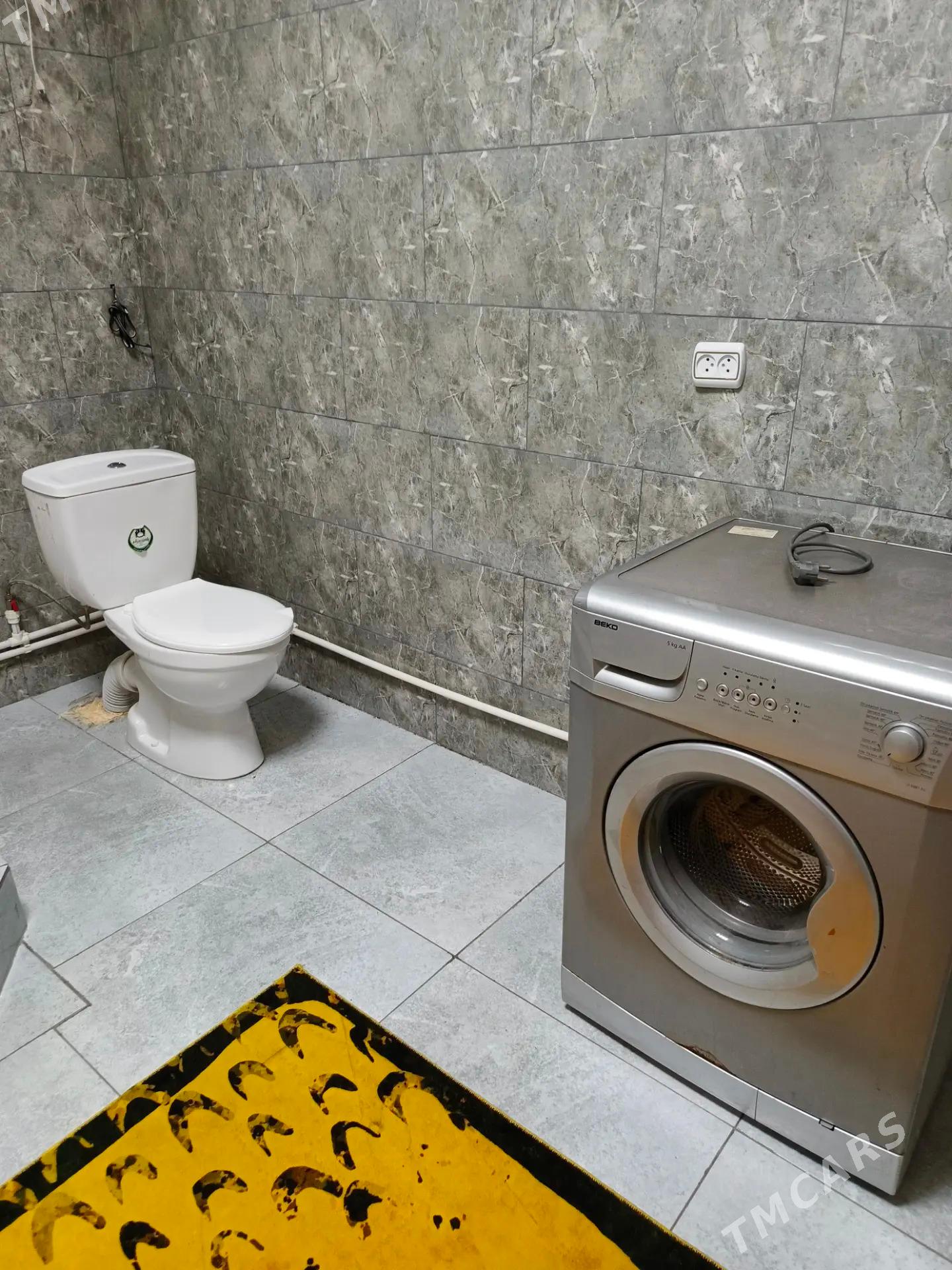 SATLYK JAY - Kerki - img 3