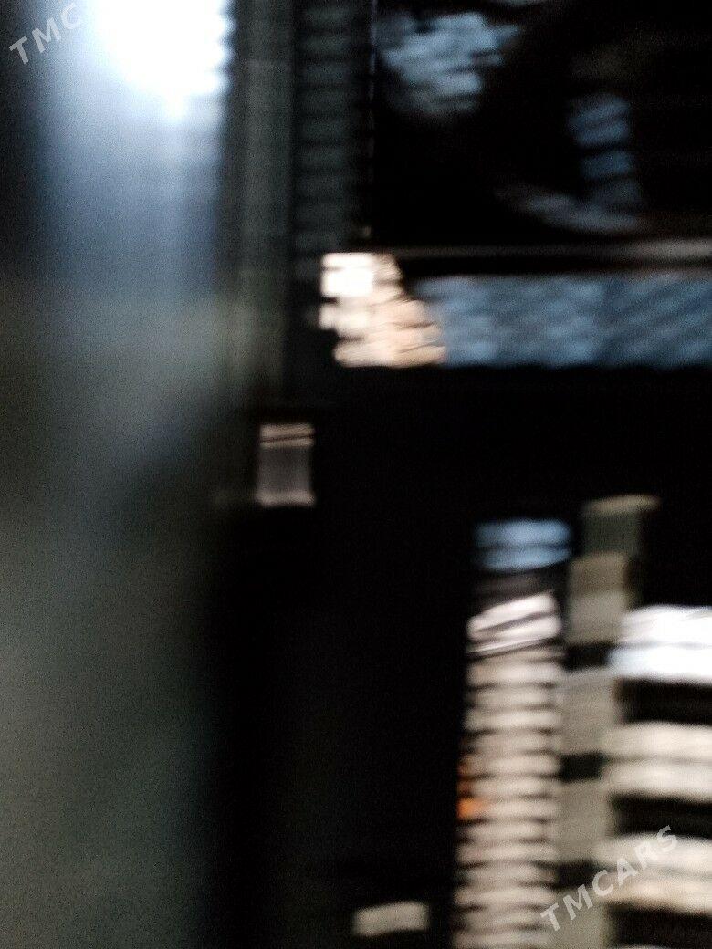 blok pitaniya - 30 мкр - img 4