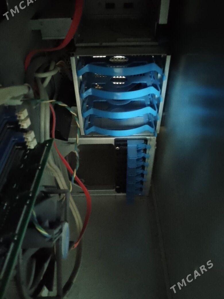 blok pitaniya - 30 мкр - img 5