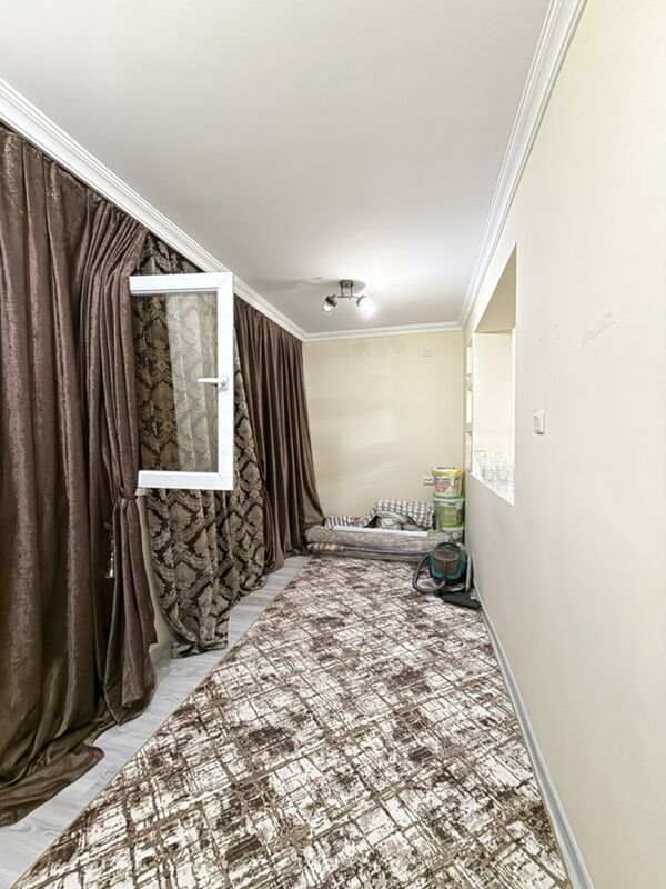 6 mkr 1kom 2edelen - Aşgabat - img 7