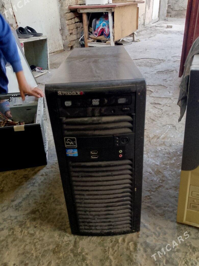 blok pitaniya - 30 мкр - img 3