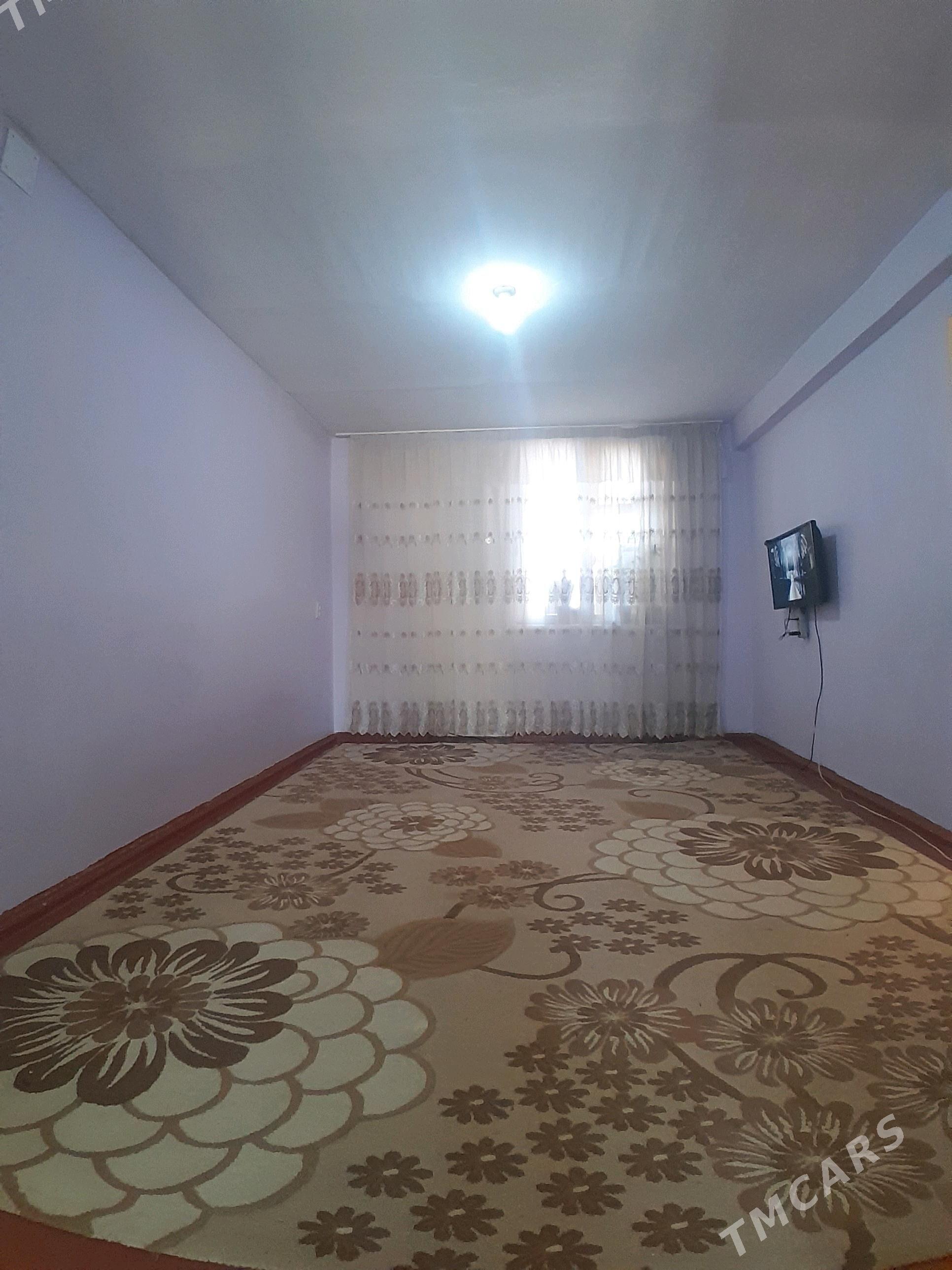 arenda jay - Балканабат - img 5