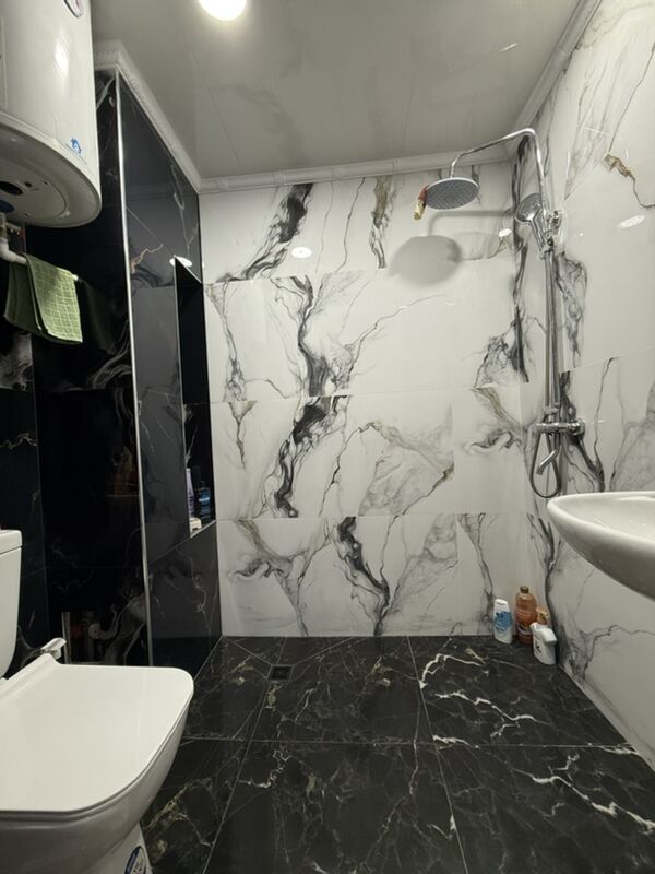 6 mkr 1kom 2edelen - Aşgabat - img 2