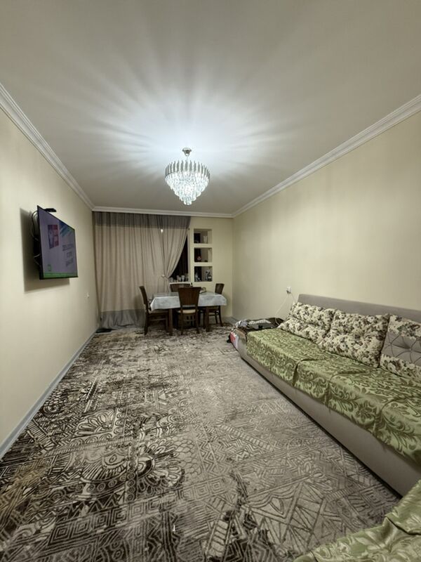 6 mkr 1kom 2edelen - Aşgabat - img 9