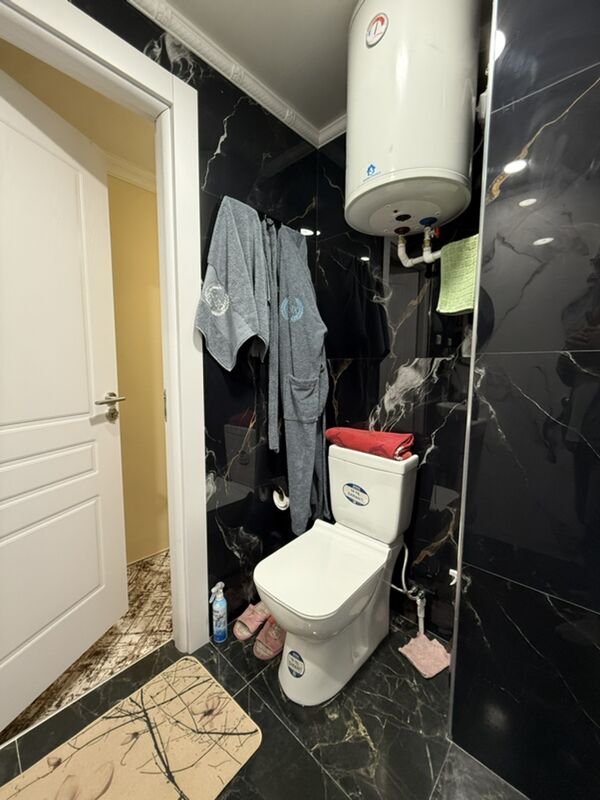 6 mkr 1kom 2edelen - Aşgabat - img 3