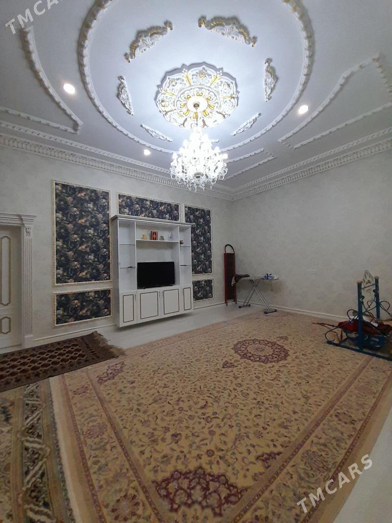 BABAARAP 16 SOTOK EWRO JAY - Ашхабад - img 9