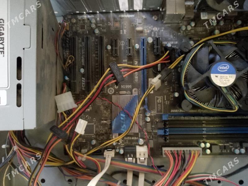 blok pitaniya - 30 мкр - img 6