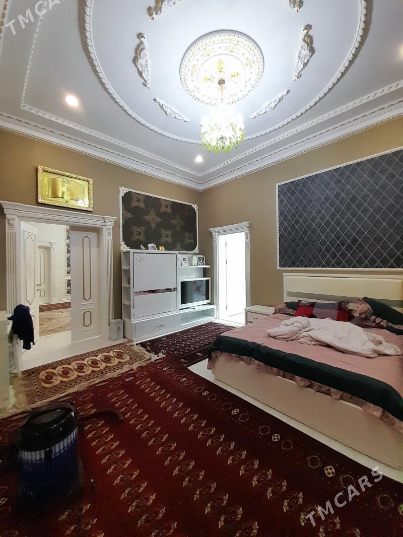 BABAARAP 16 SOTOK EWRO JAY - Ашхабад - img 10