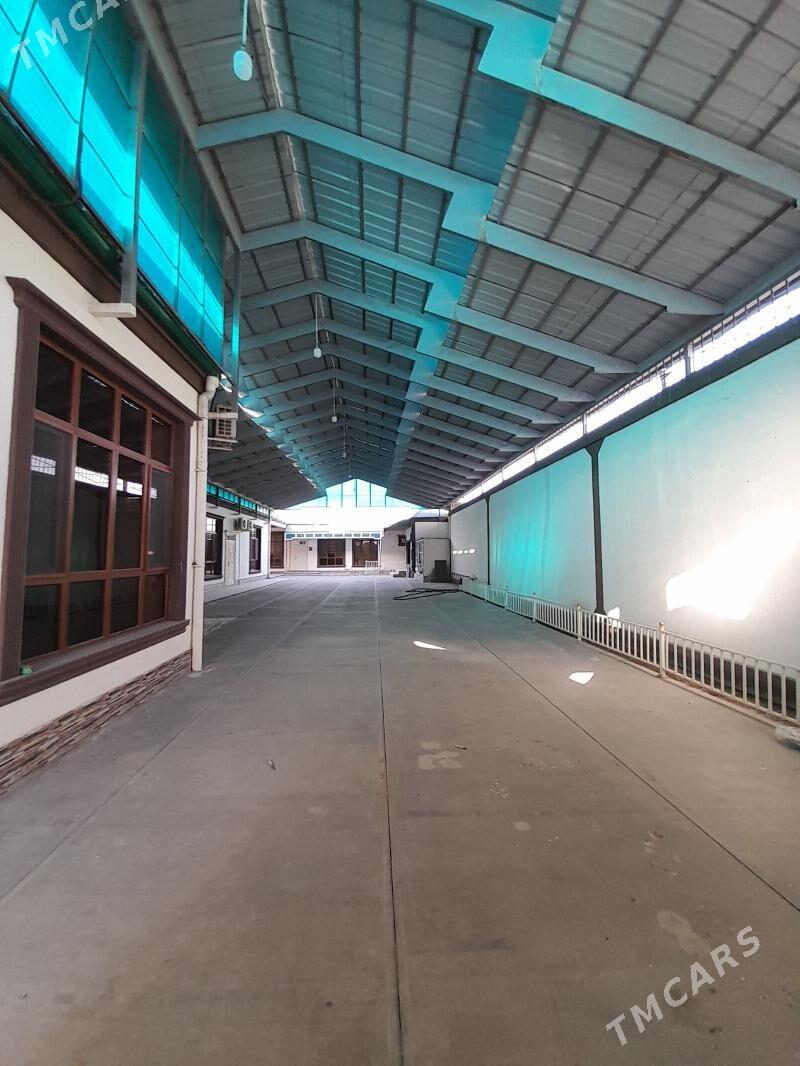 BABAARAP 16 SOTOK EWRO JAY - Ашхабад - img 3