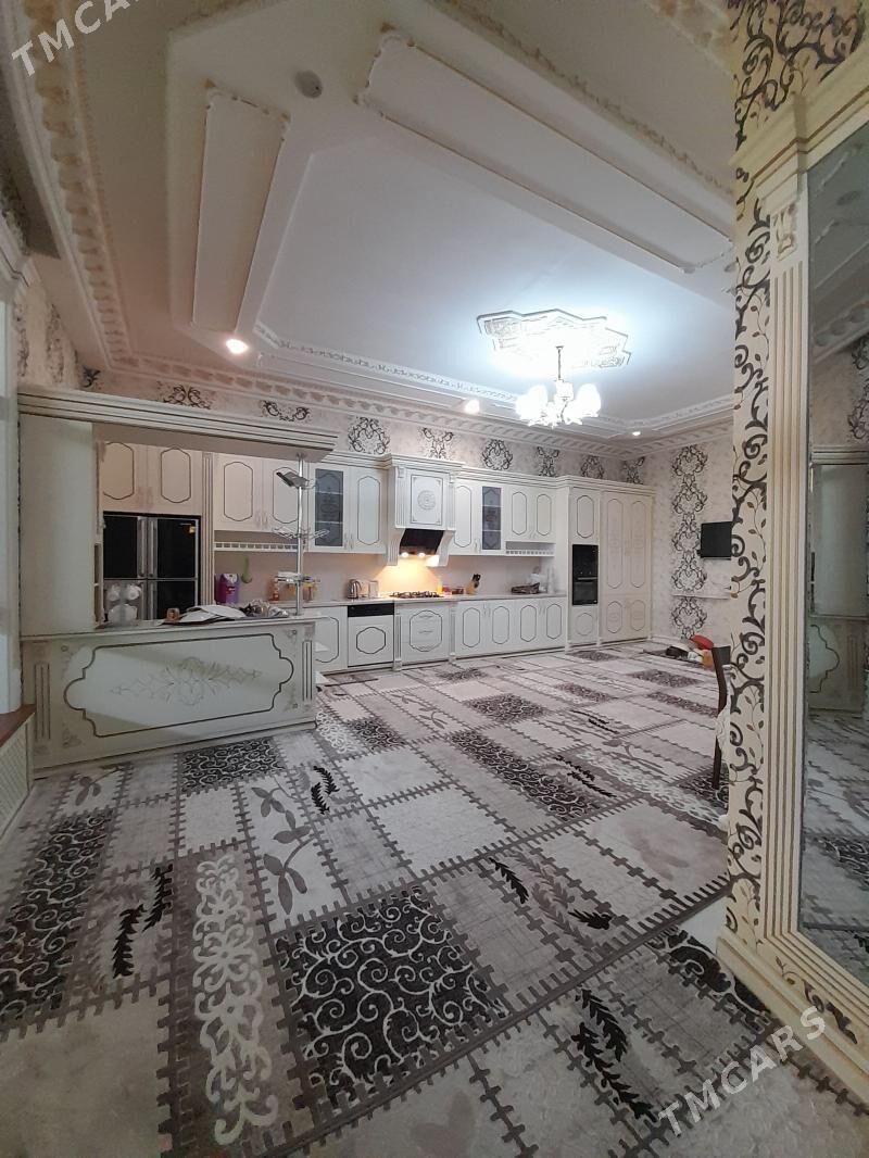 BABAARAP 16 SOTOK EWRO JAY - Ашхабад - img 6