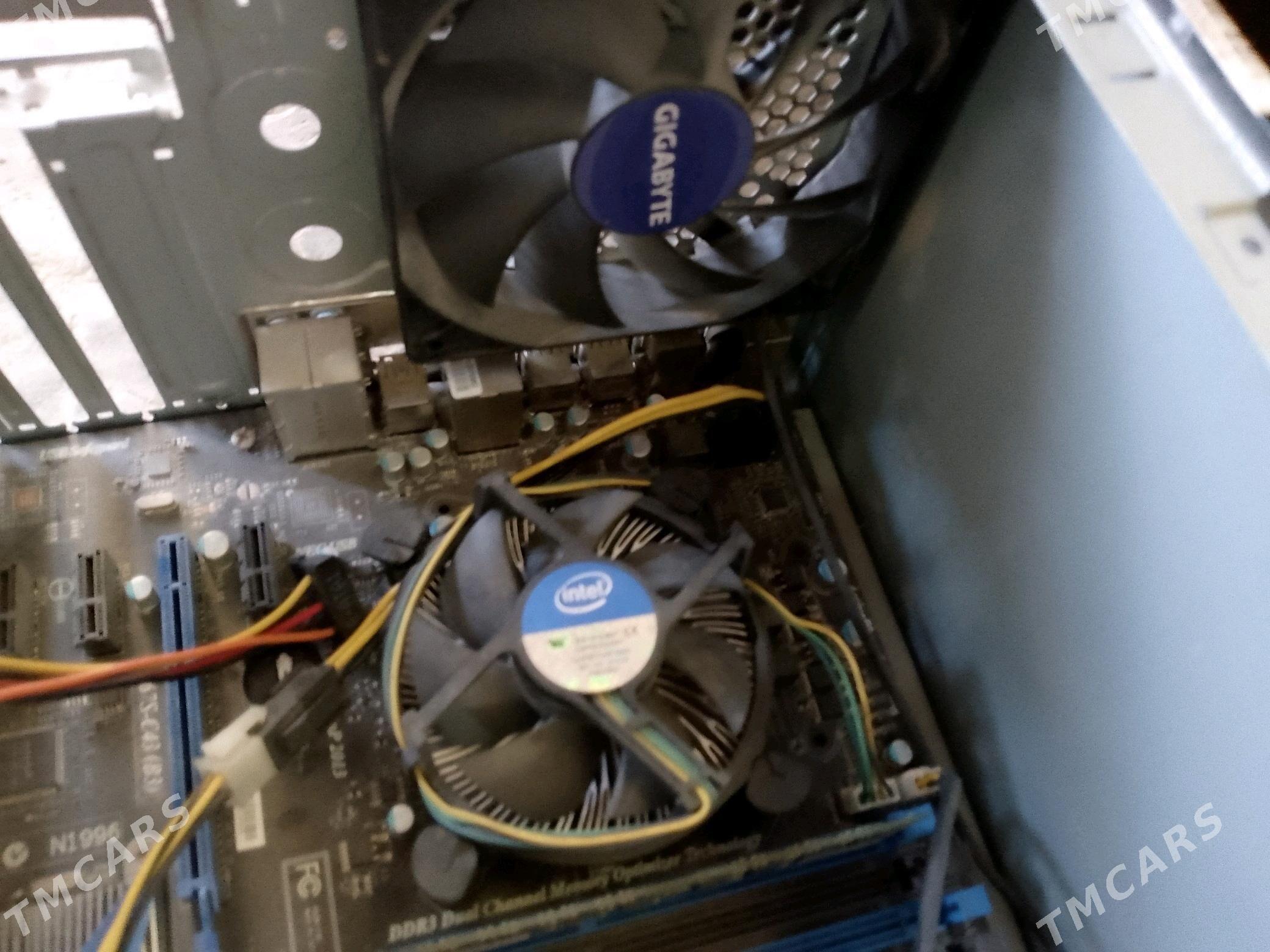 blok pitaniya - 30 мкр - img 7