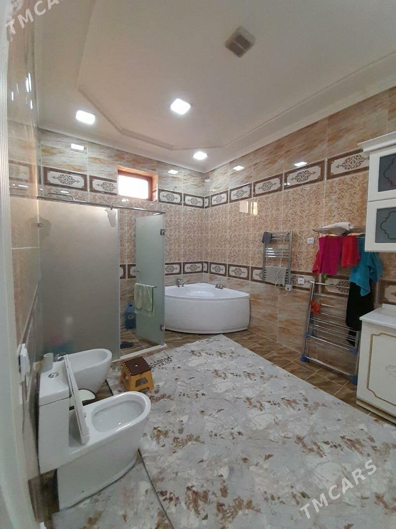 BABAARAP 16 SOTOK EWRO JAY - Ашхабад - img 7