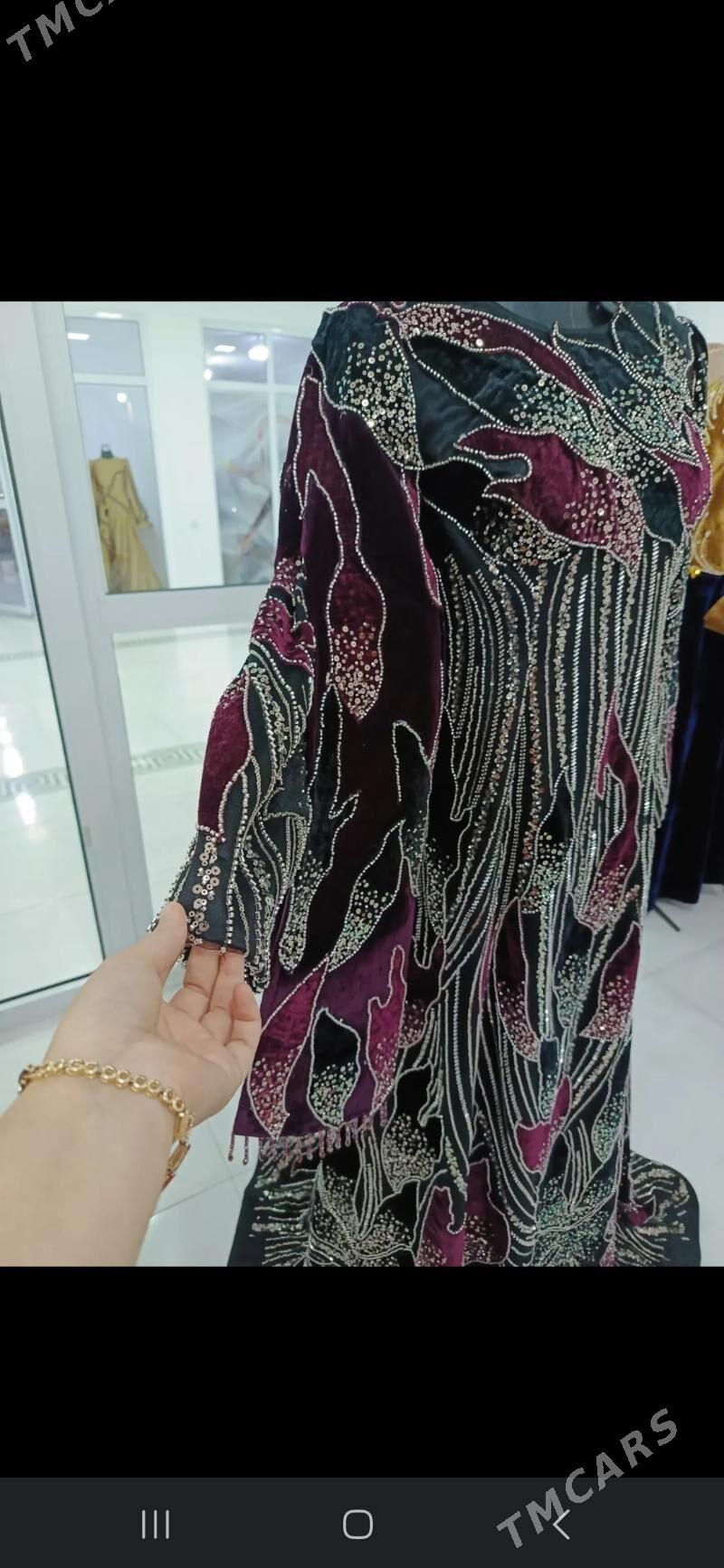 koynek - Balkanabat - img 3