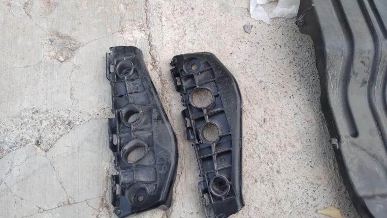 Korolla 300 TMT - Гёкдепе - img 2