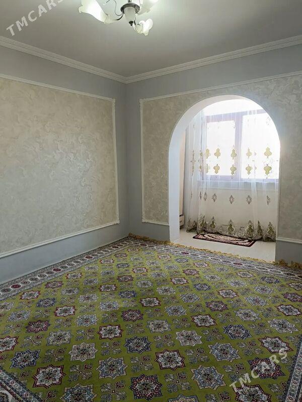 Gowdan W 3komnat Говдан В 3ком - Aşgabat - img 5