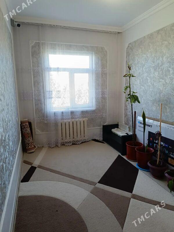 Gowdan W 3komnat Говдан В 3ком - Aşgabat - img 3
