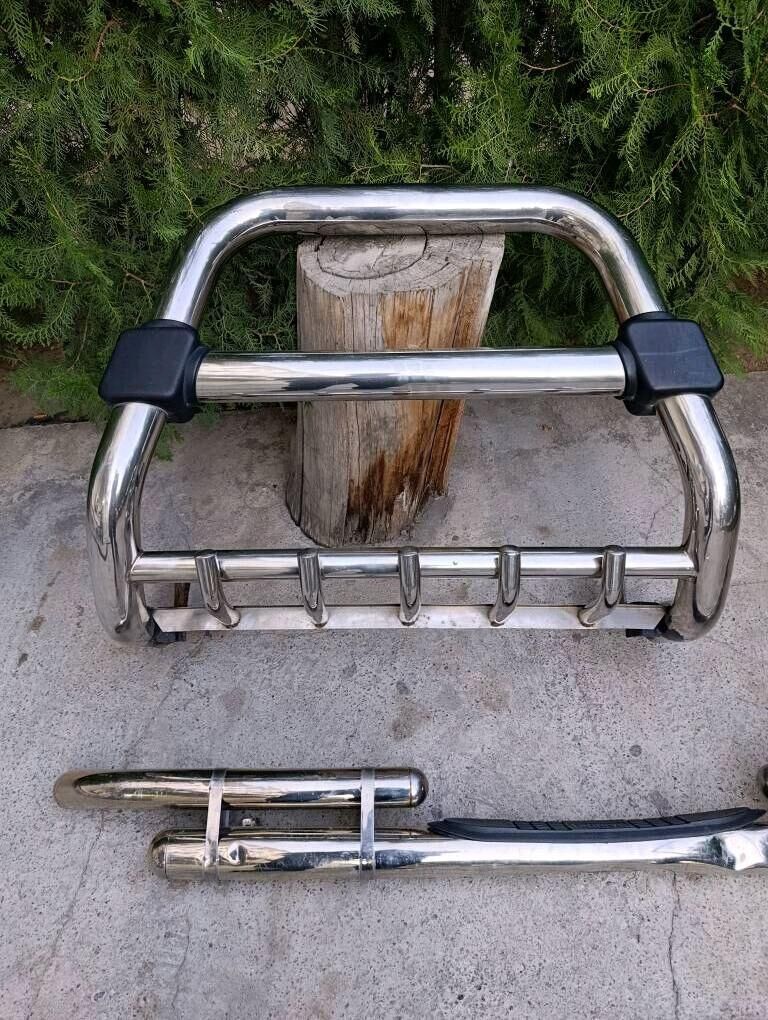 Duga 2 200 TMT - 8 мкр - img 2