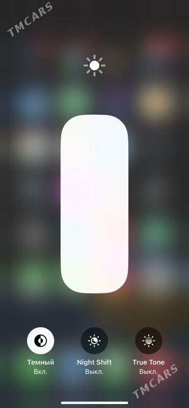 Iphone 13 pro  - Туркменабат - img 3