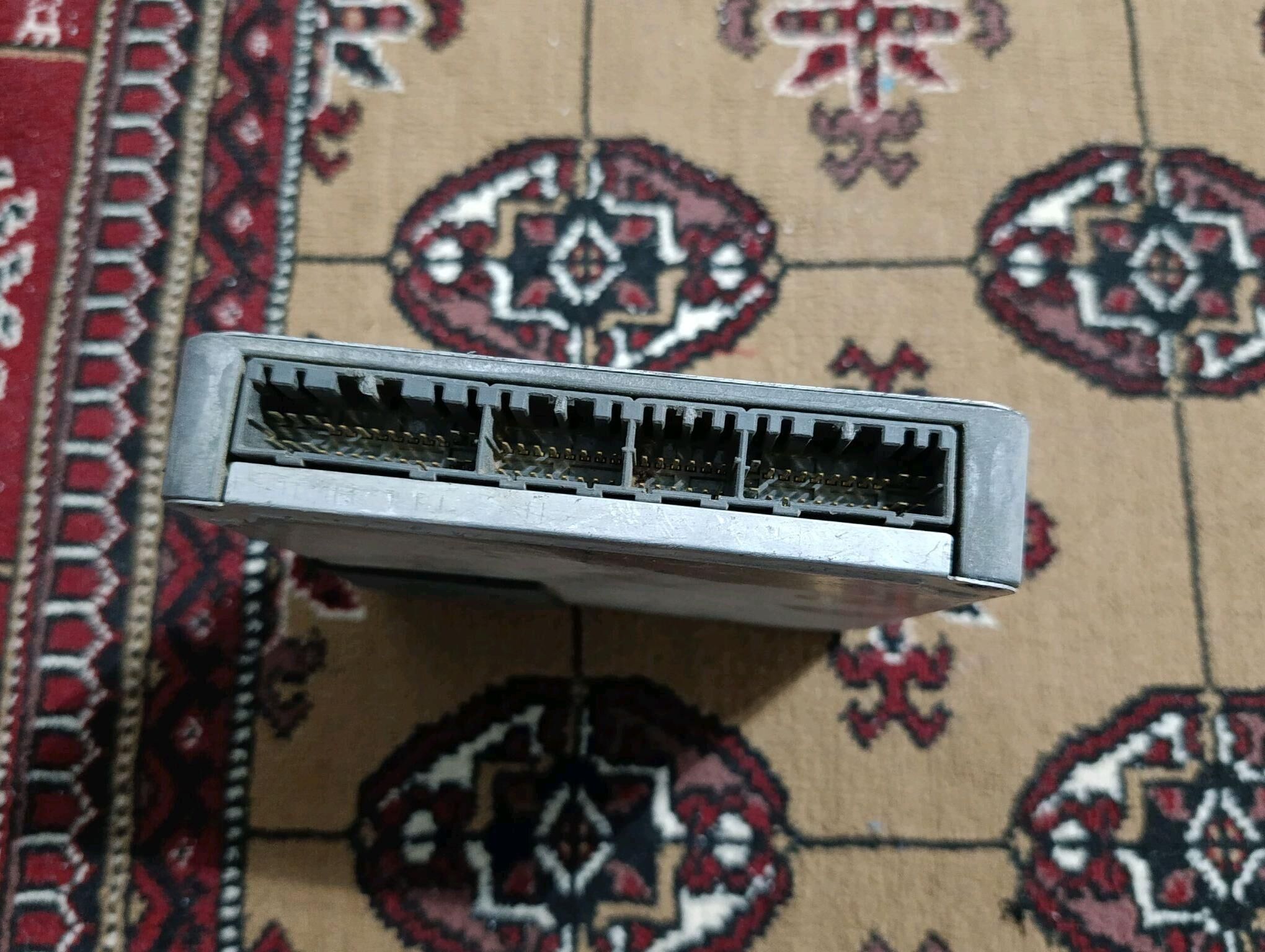 windom matorwindom mator 2 000 TMT - Ёлётен - img 2