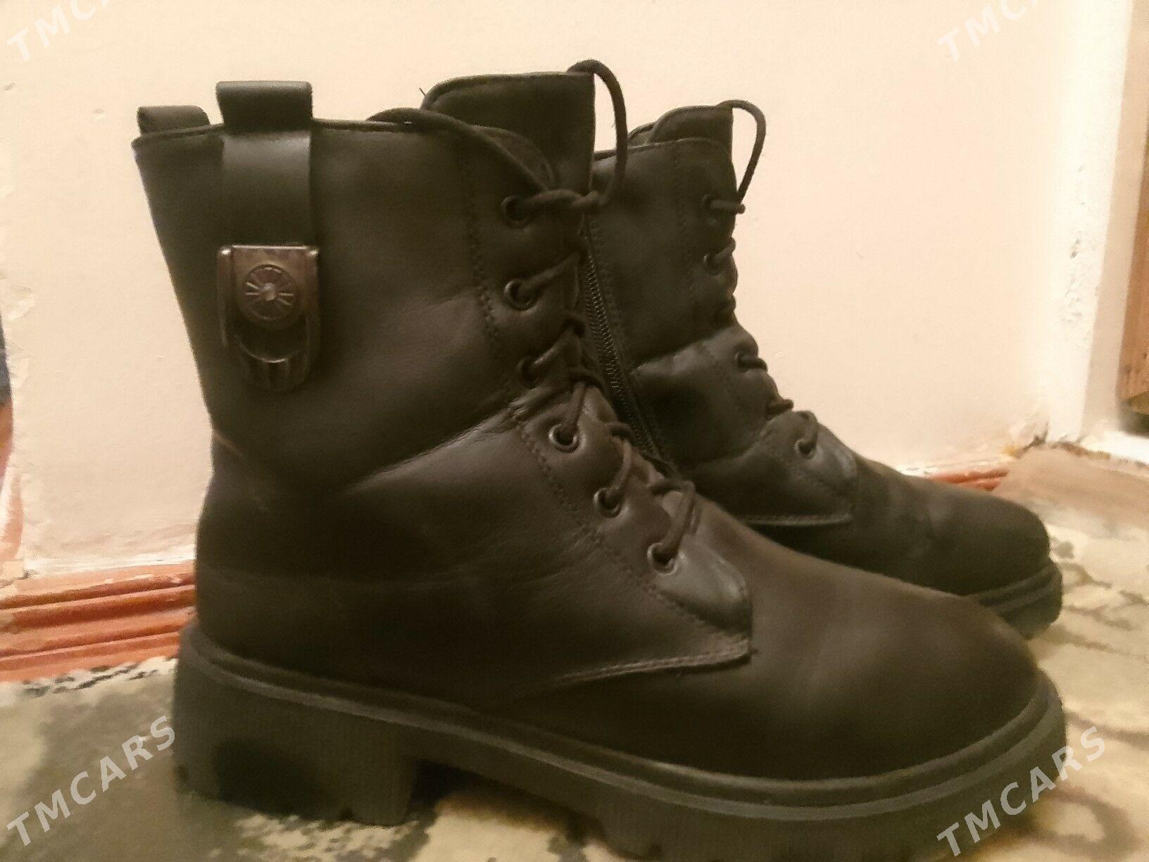 adik - Balkanabat - img 2